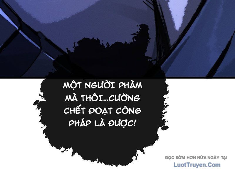 Ta Mô Phỏng Con Đường Trường Sinh Chap 7 - Next Chap 8