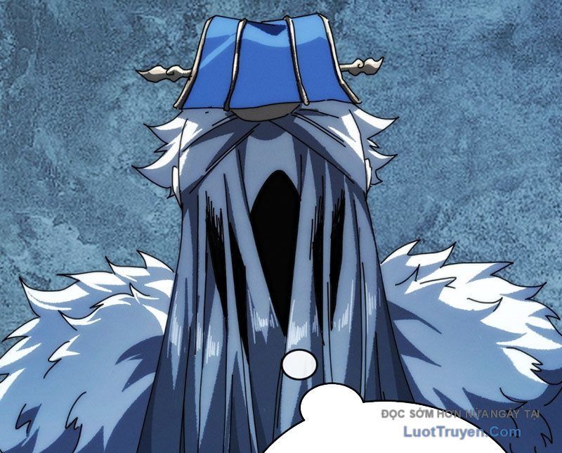 Ta Mô Phỏng Con Đường Trường Sinh Chap 7 - Next Chap 8