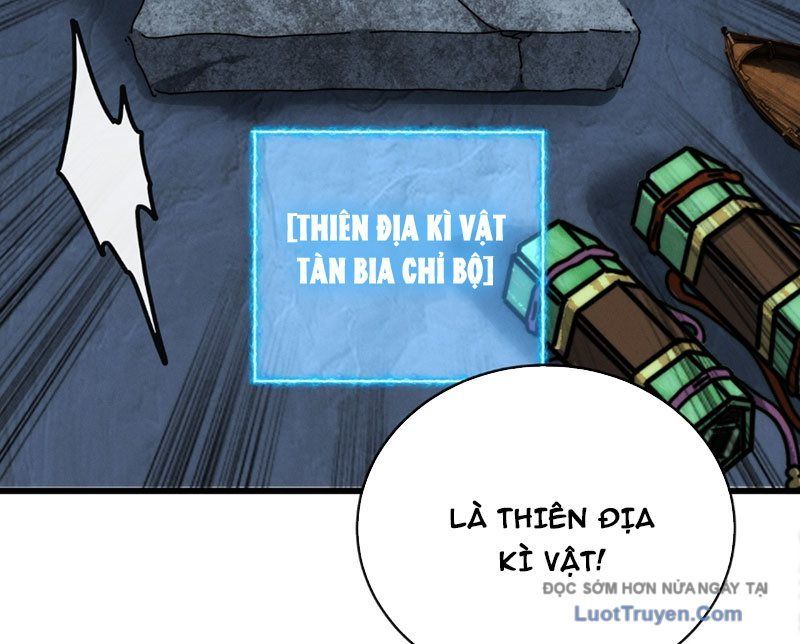 Ta Mô Phỏng Con Đường Trường Sinh Chap 7 - Next Chap 8