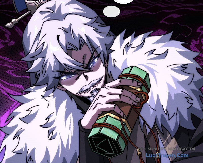 Ta Mô Phỏng Con Đường Trường Sinh Chap 7 - Next Chap 8