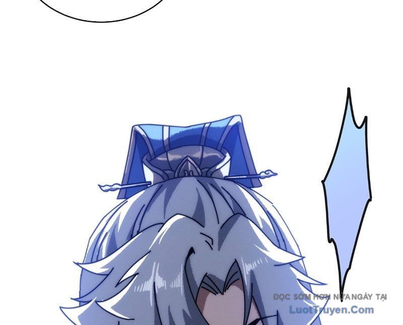 Ta Mô Phỏng Con Đường Trường Sinh Chap 7 - Next Chap 8