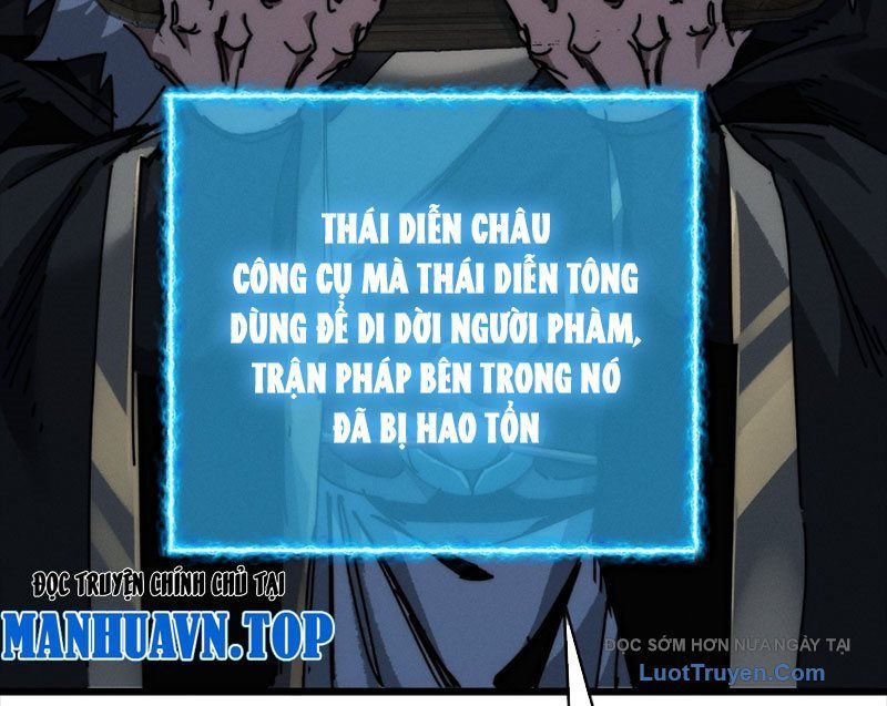 Ta Mô Phỏng Con Đường Trường Sinh Chap 7 - Next Chap 8