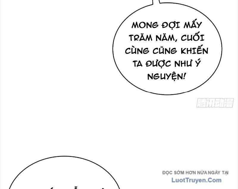 Ta Mô Phỏng Con Đường Trường Sinh Chap 7 - Next Chap 8