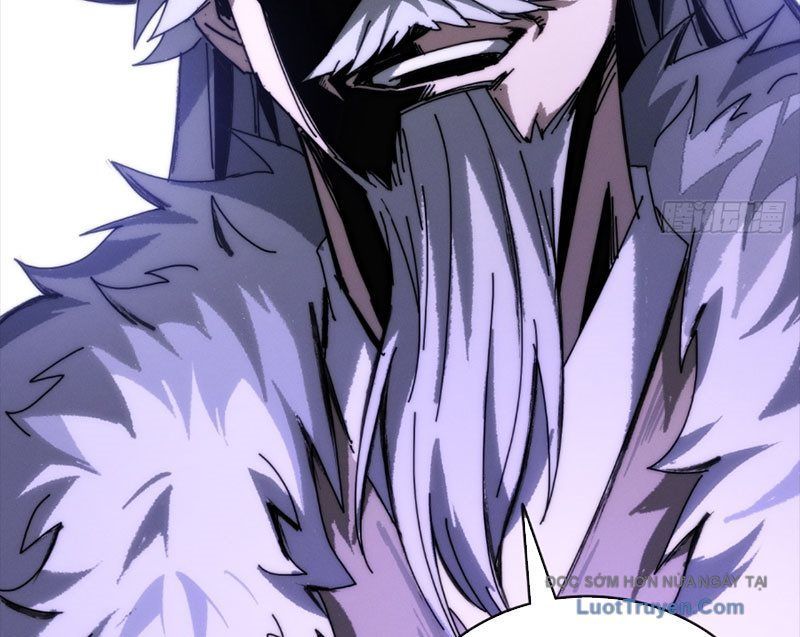 Ta Mô Phỏng Con Đường Trường Sinh Chap 7 - Next Chap 8