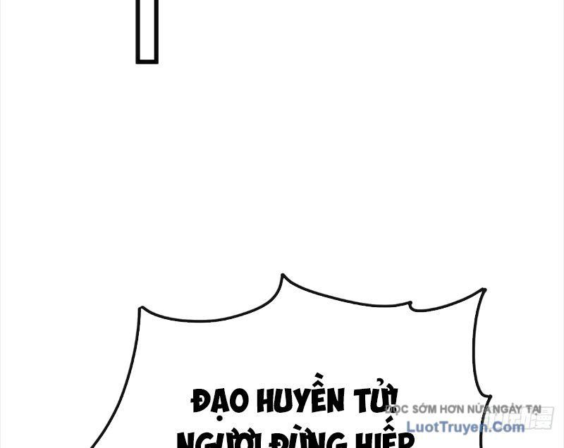 Ta Mô Phỏng Con Đường Trường Sinh Chap 7 - Next Chap 8