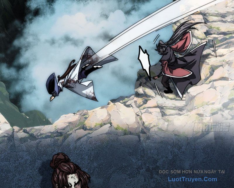 Ta Mô Phỏng Con Đường Trường Sinh Chap 7 - Next Chap 8