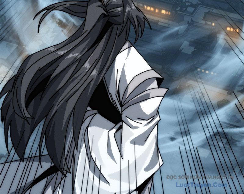 Ta Mô Phỏng Con Đường Trường Sinh Chap 7 - Next Chap 8