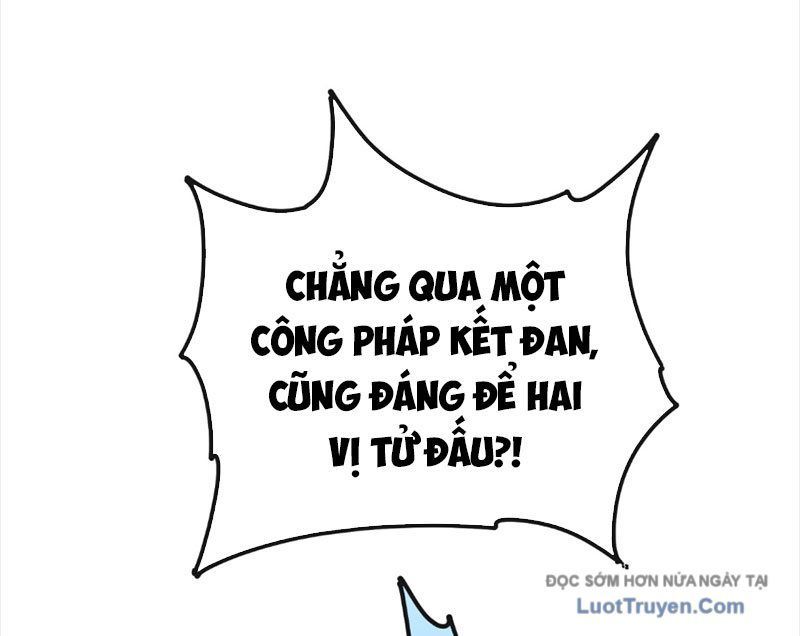 Ta Mô Phỏng Con Đường Trường Sinh Chap 7 - Next Chap 8