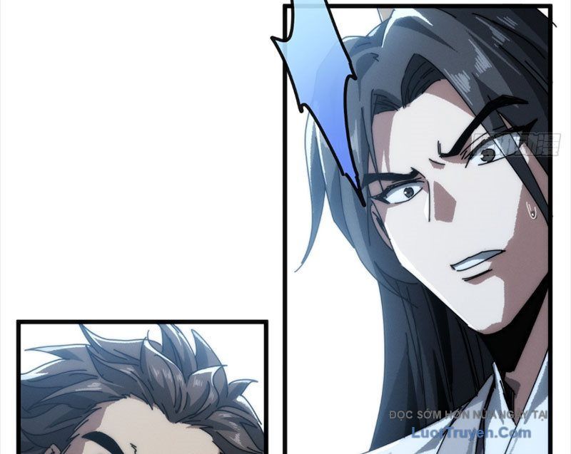 Ta Mô Phỏng Con Đường Trường Sinh Chap 7 - Next Chap 8