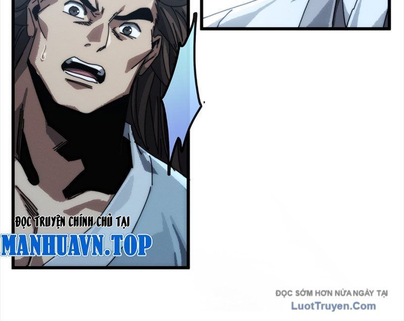 Ta Mô Phỏng Con Đường Trường Sinh Chap 7 - Next Chap 8