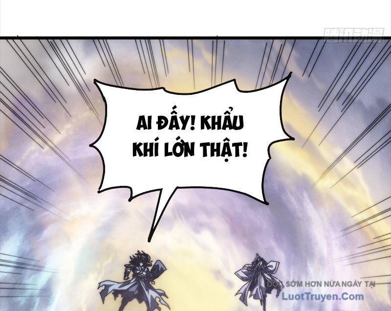 Ta Mô Phỏng Con Đường Trường Sinh Chap 7 - Next Chap 8