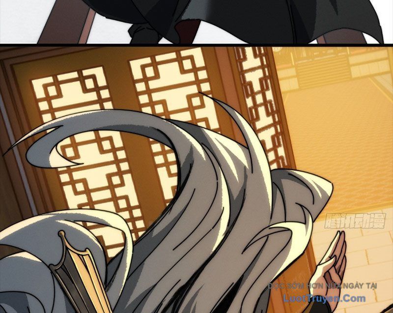 Ta Mô Phỏng Con Đường Trường Sinh Chap 7 - Next Chap 8