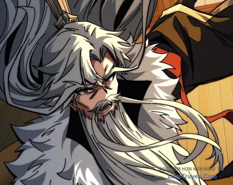 Ta Mô Phỏng Con Đường Trường Sinh Chap 7 - Next Chap 8