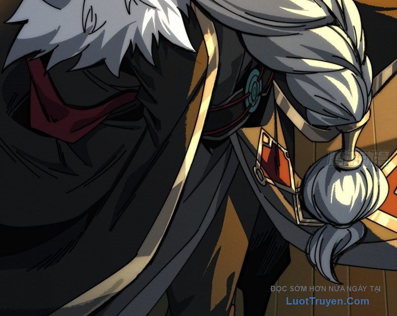 Ta Mô Phỏng Con Đường Trường Sinh Chap 7 - Next Chap 8