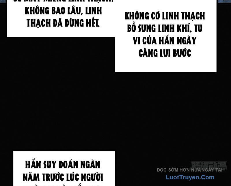 Ta Mô Phỏng Con Đường Trường Sinh Chap 7 - Next Chap 8