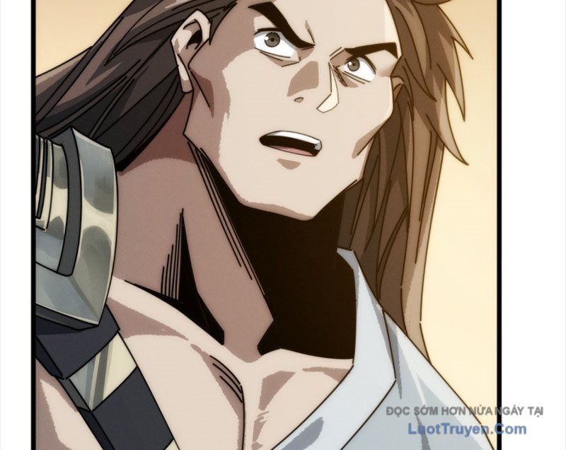 Ta Mô Phỏng Con Đường Trường Sinh Chap 7 - Next Chap 8