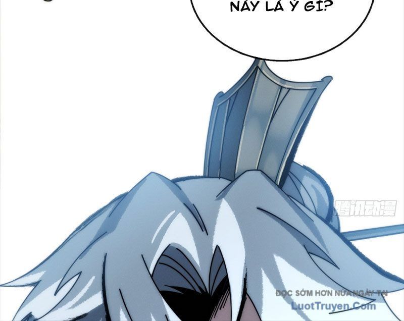 Ta Mô Phỏng Con Đường Trường Sinh Chap 7 - Next Chap 8