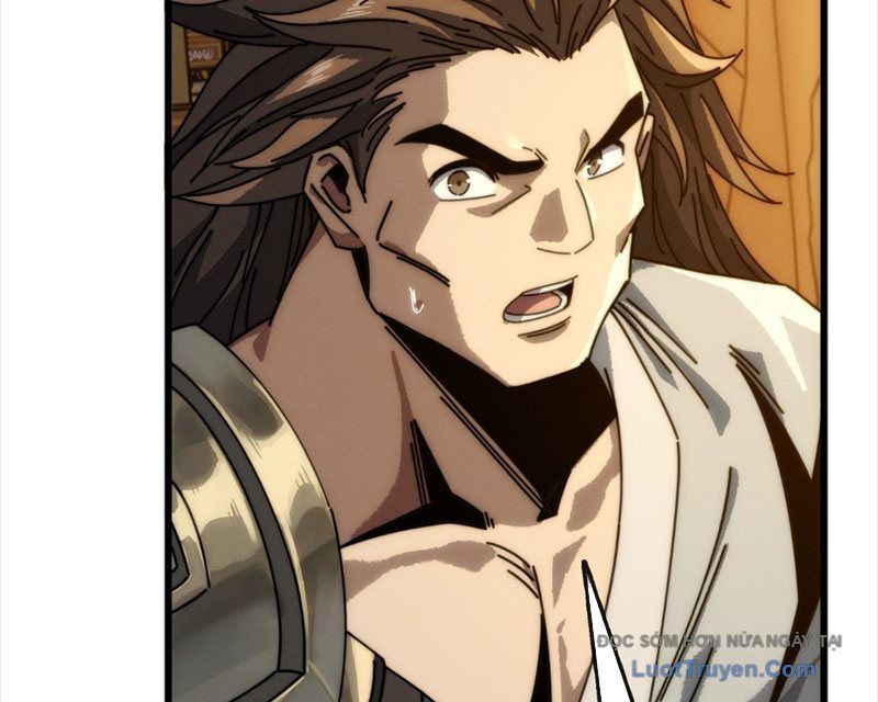 Ta Mô Phỏng Con Đường Trường Sinh Chap 7 - Next Chap 8