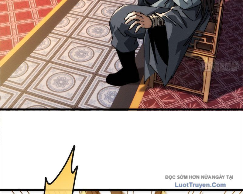 Ta Mô Phỏng Con Đường Trường Sinh Chap 7 - Next Chap 8