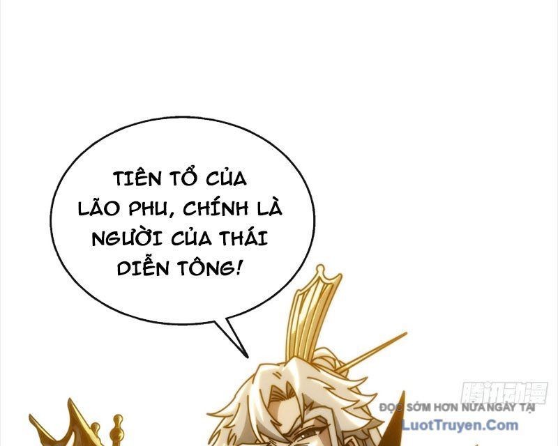 Ta Mô Phỏng Con Đường Trường Sinh Chap 7 - Next Chap 8