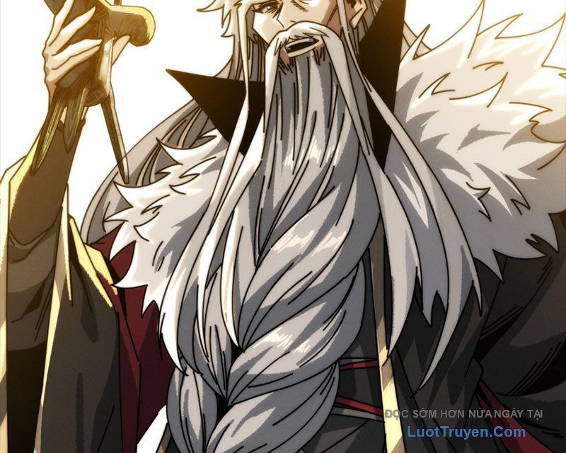 Ta Mô Phỏng Con Đường Trường Sinh Chap 7 - Next Chap 8