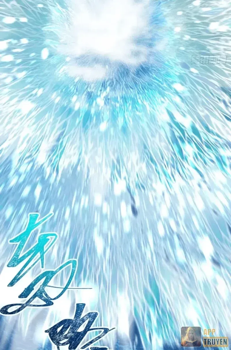 Ta Mô Phỏng Con Đường Trường Sinh Chap 77 - Next Chap 78