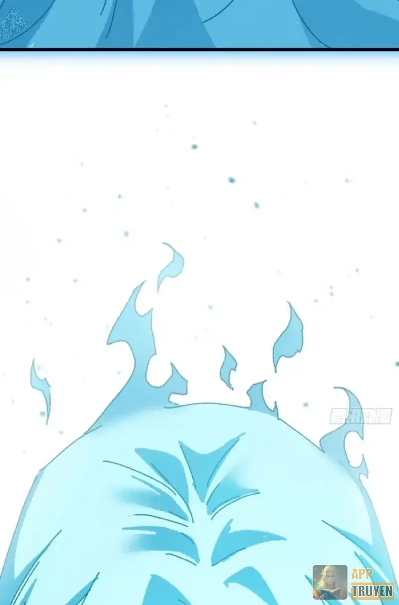 Ta Mô Phỏng Con Đường Trường Sinh Chap 77 - Next Chap 78