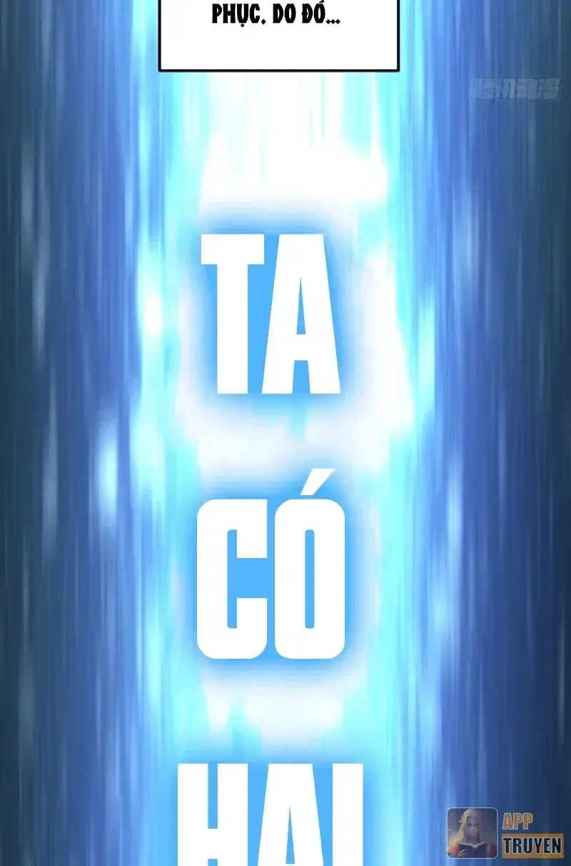 Ta Mô Phỏng Con Đường Trường Sinh Chap 77 - Next Chap 78