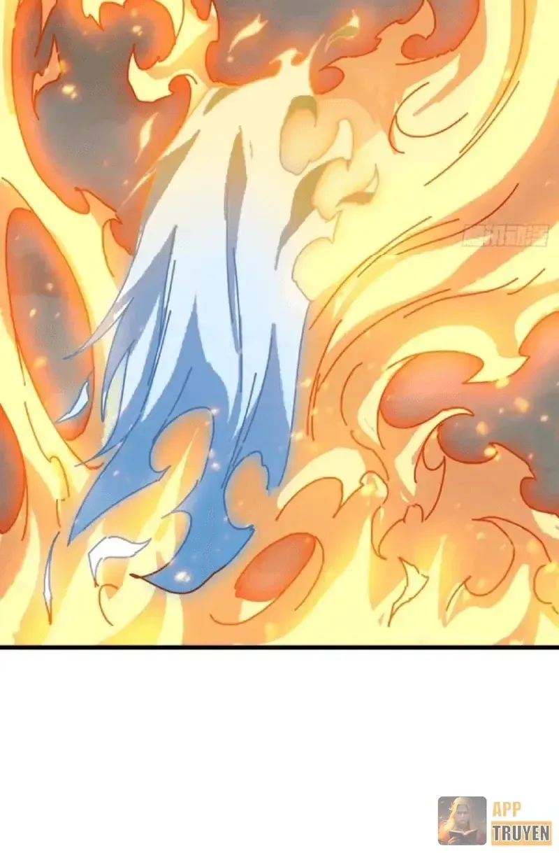 Ta Mô Phỏng Con Đường Trường Sinh Chap 77 - Next Chap 78