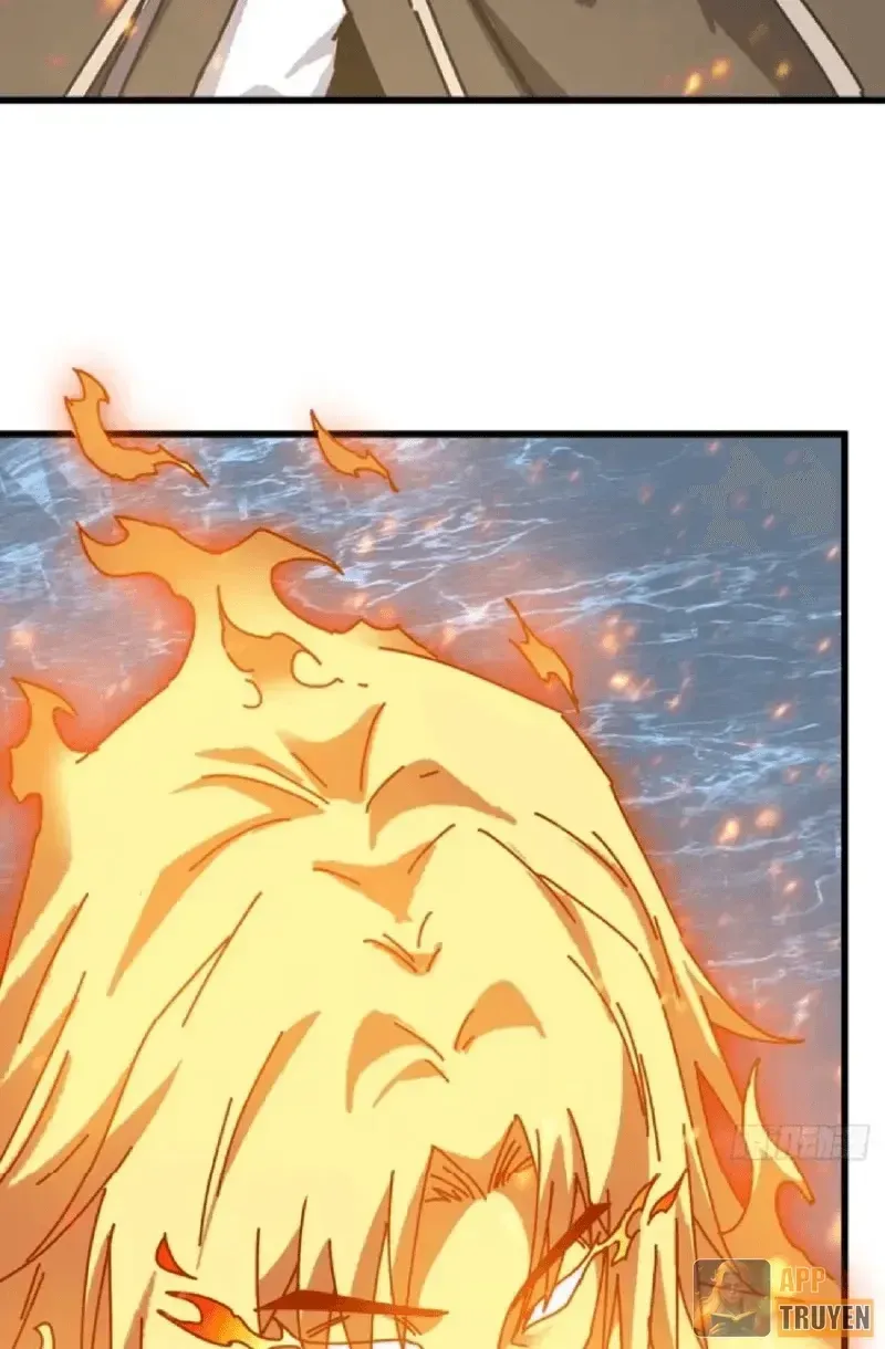 Ta Mô Phỏng Con Đường Trường Sinh Chap 77 - Next Chap 78