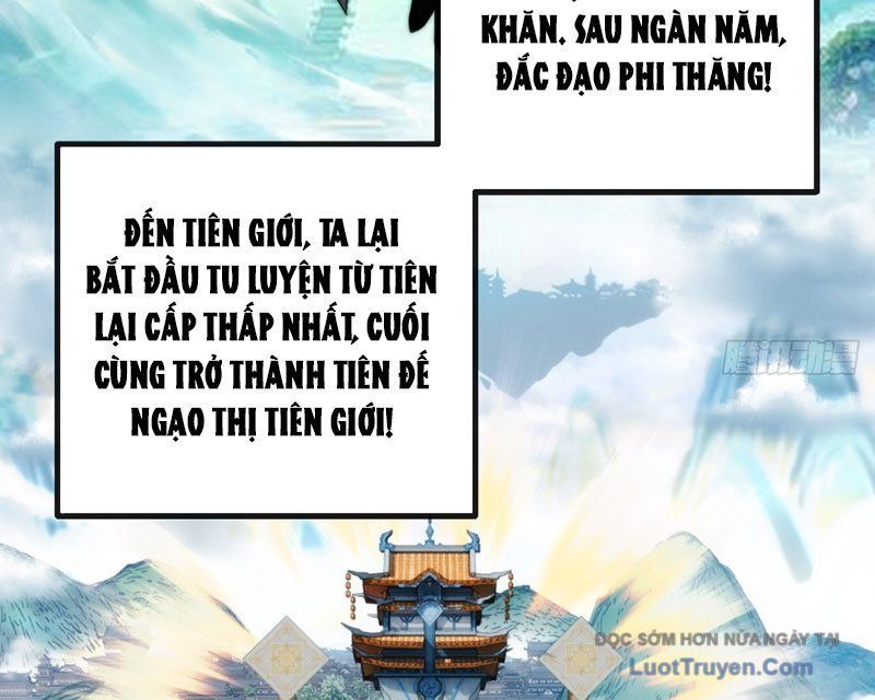 Ta Mô Phỏng Con Đường Trường Sinh Chap 8 - Next Chap 9