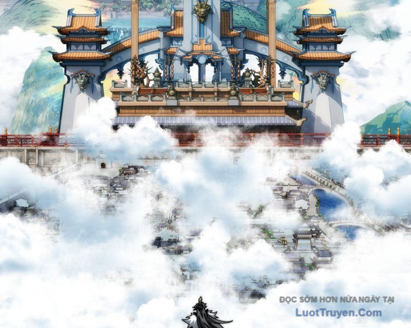 Ta Mô Phỏng Con Đường Trường Sinh Chap 8 - Next Chap 9