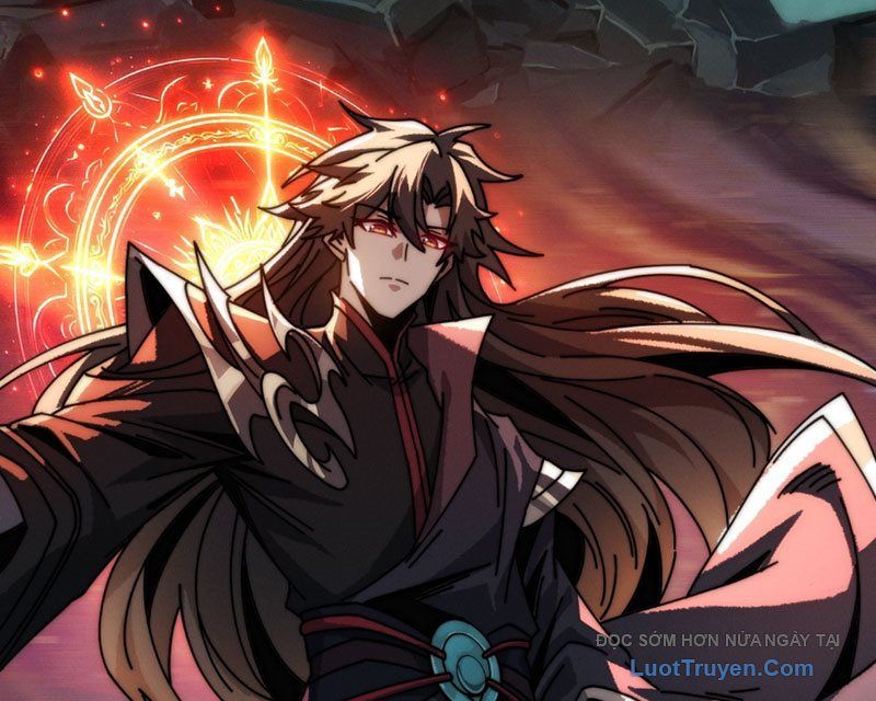 Ta Mô Phỏng Con Đường Trường Sinh Chap 8 - Next Chap 9