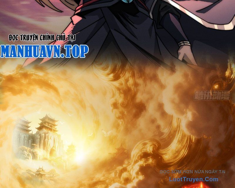 Ta Mô Phỏng Con Đường Trường Sinh Chap 8 - Next Chap 9