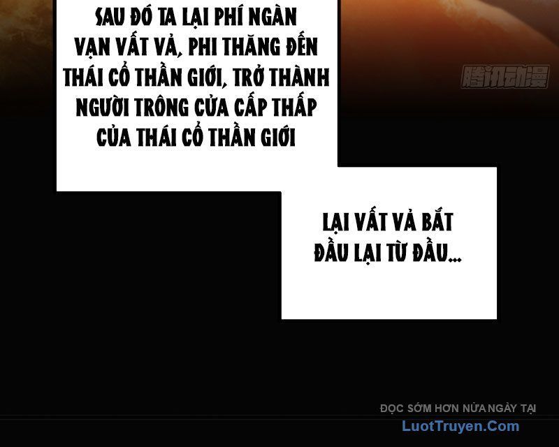 Ta Mô Phỏng Con Đường Trường Sinh Chap 8 - Next Chap 9