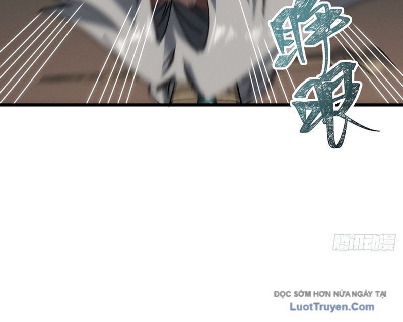 Ta Mô Phỏng Con Đường Trường Sinh Chap 8 - Next Chap 9