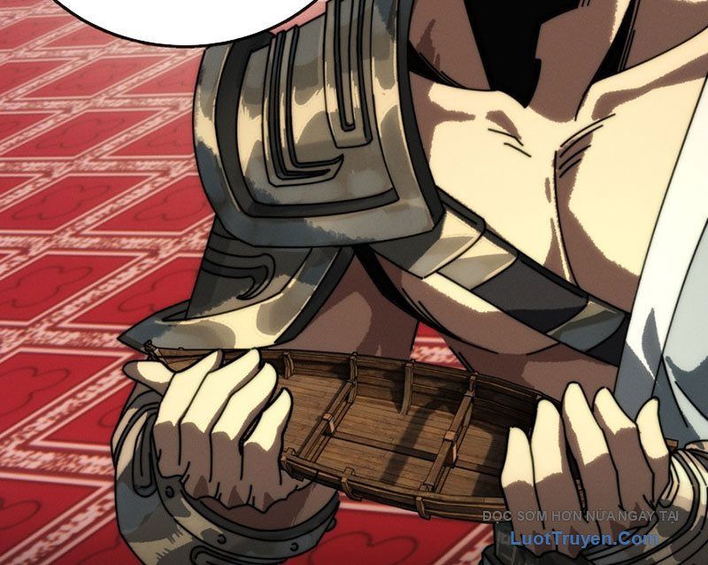 Ta Mô Phỏng Con Đường Trường Sinh Chap 8 - Next Chap 9