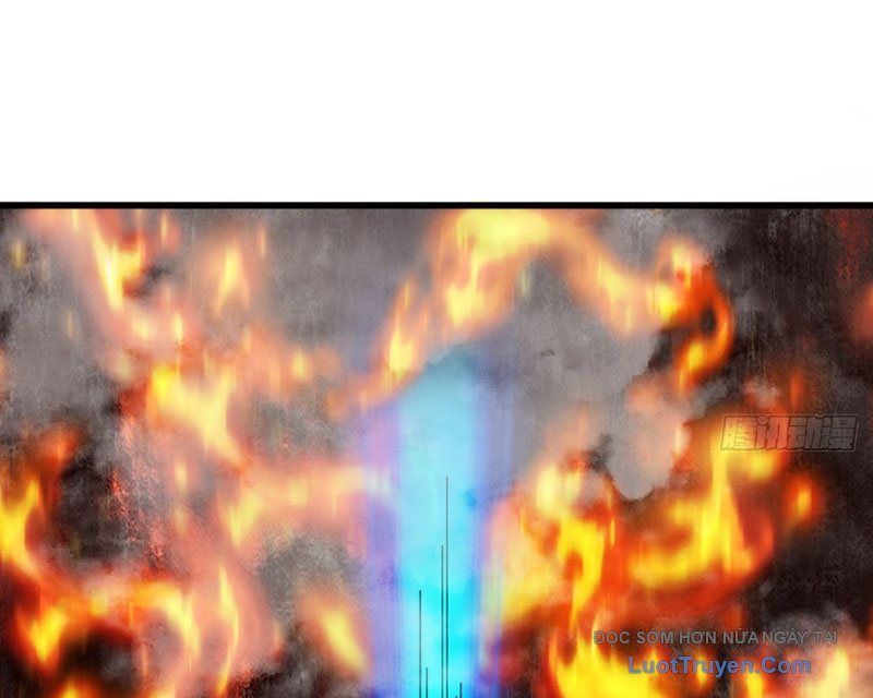 Ta Mô Phỏng Con Đường Trường Sinh Chap 8 - Next Chap 9