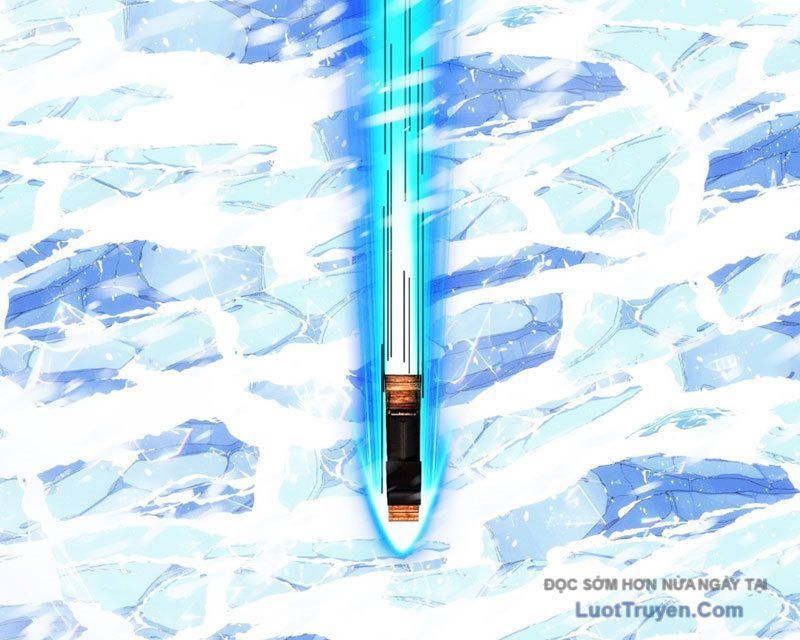 Ta Mô Phỏng Con Đường Trường Sinh Chap 8 - Next Chap 9