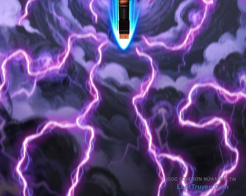 Ta Mô Phỏng Con Đường Trường Sinh Chap 8 - Next Chap 9