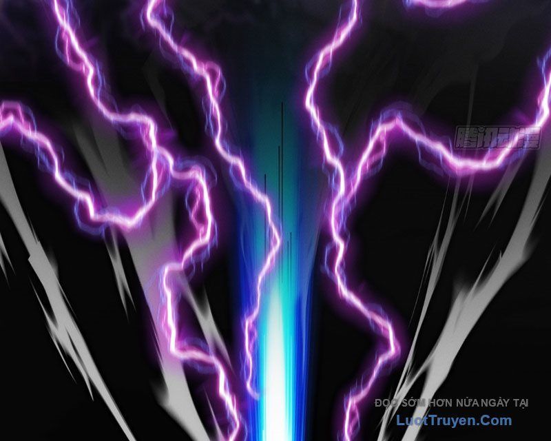 Ta Mô Phỏng Con Đường Trường Sinh Chap 8 - Next Chap 9