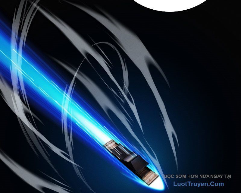 Ta Mô Phỏng Con Đường Trường Sinh Chap 8 - Next Chap 9