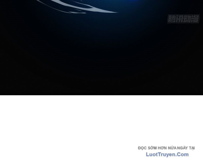 Ta Mô Phỏng Con Đường Trường Sinh Chap 8 - Next Chap 9