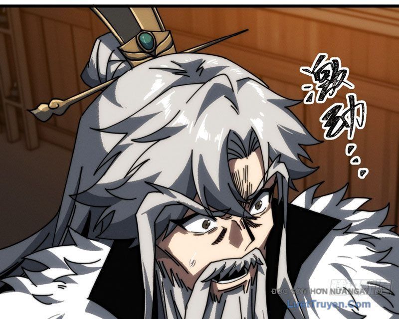 Ta Mô Phỏng Con Đường Trường Sinh Chap 8 - Next Chap 9