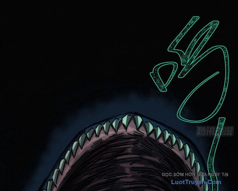 Ta Mô Phỏng Con Đường Trường Sinh Chap 8 - Next Chap 9
