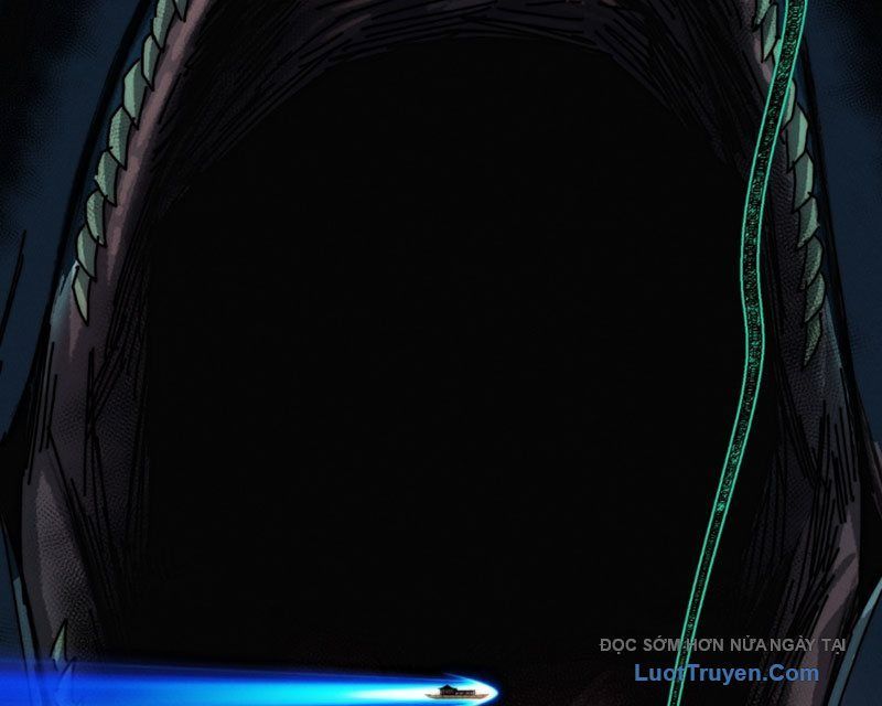 Ta Mô Phỏng Con Đường Trường Sinh Chap 8 - Next Chap 9