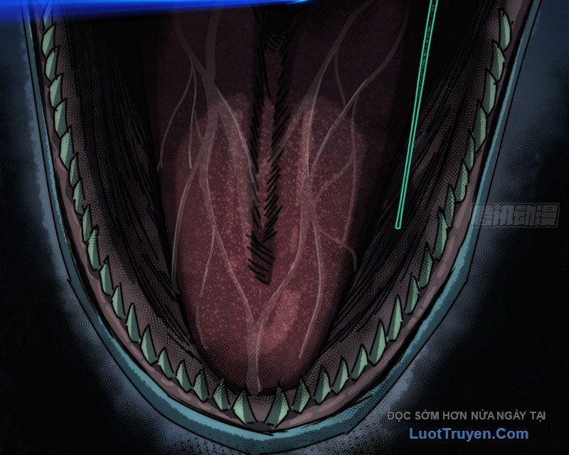 Ta Mô Phỏng Con Đường Trường Sinh Chap 8 - Next Chap 9