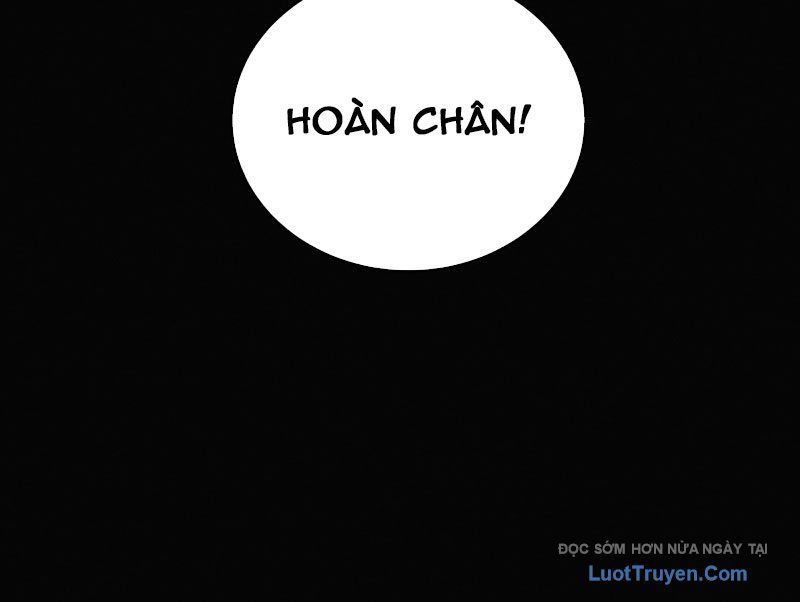 Ta Mô Phỏng Con Đường Trường Sinh Chap 8 - Next Chap 9