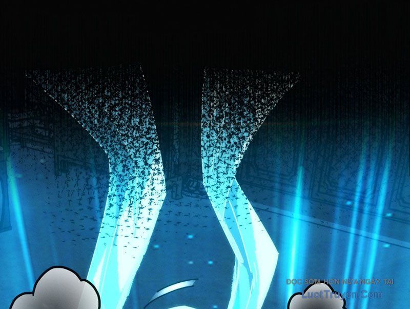 Ta Mô Phỏng Con Đường Trường Sinh Chap 8 - Next Chap 9