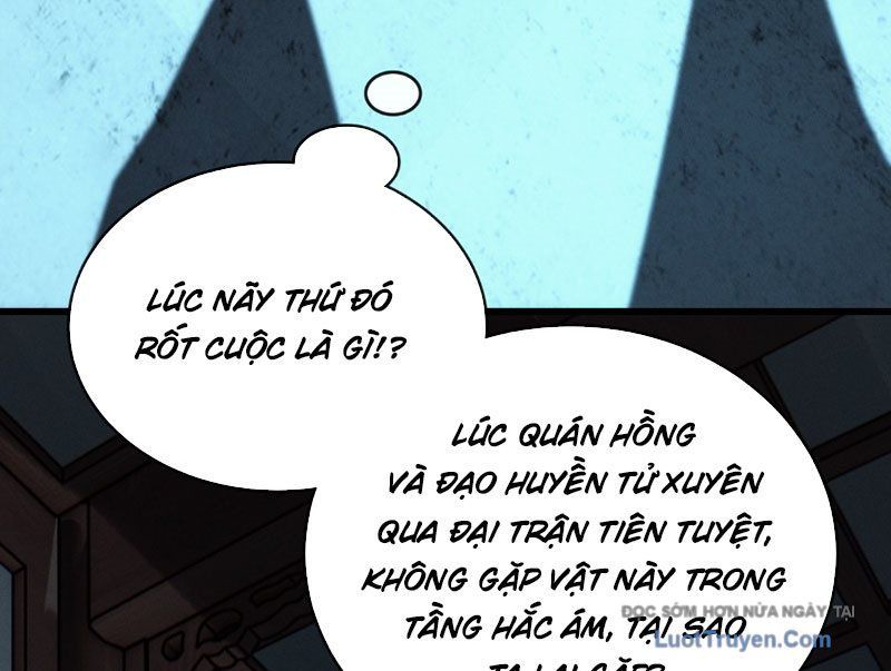 Ta Mô Phỏng Con Đường Trường Sinh Chap 8 - Next Chap 9